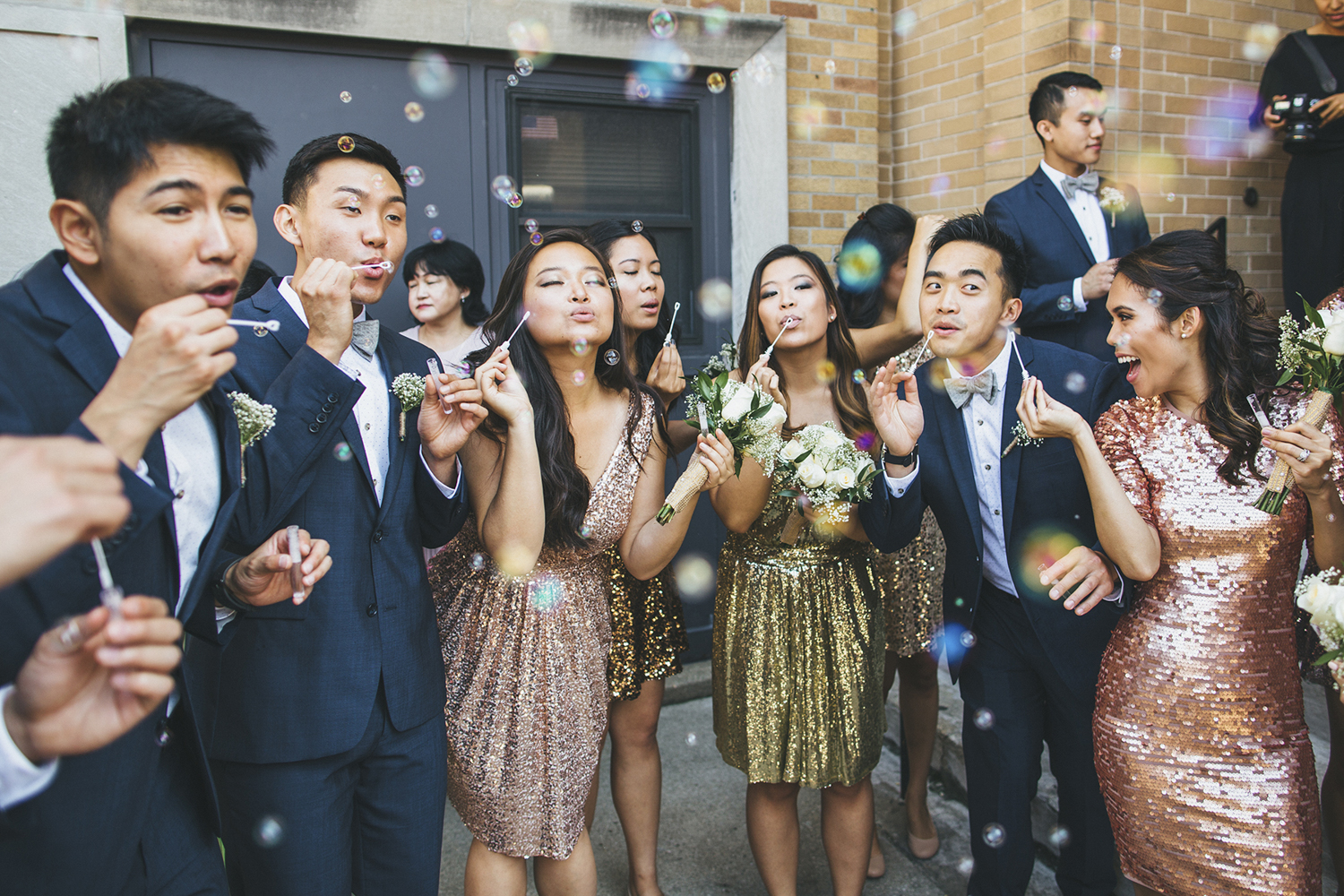 grason_ravenswood_art_center-1067