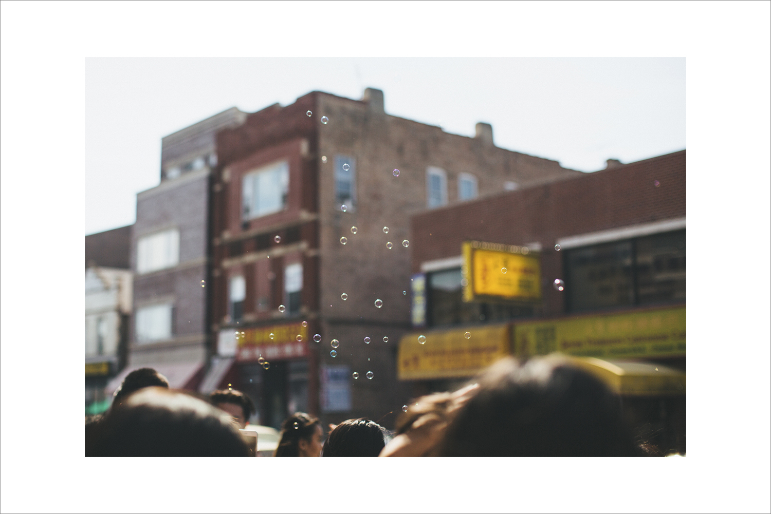 grason_ravenswood_art_center-1068