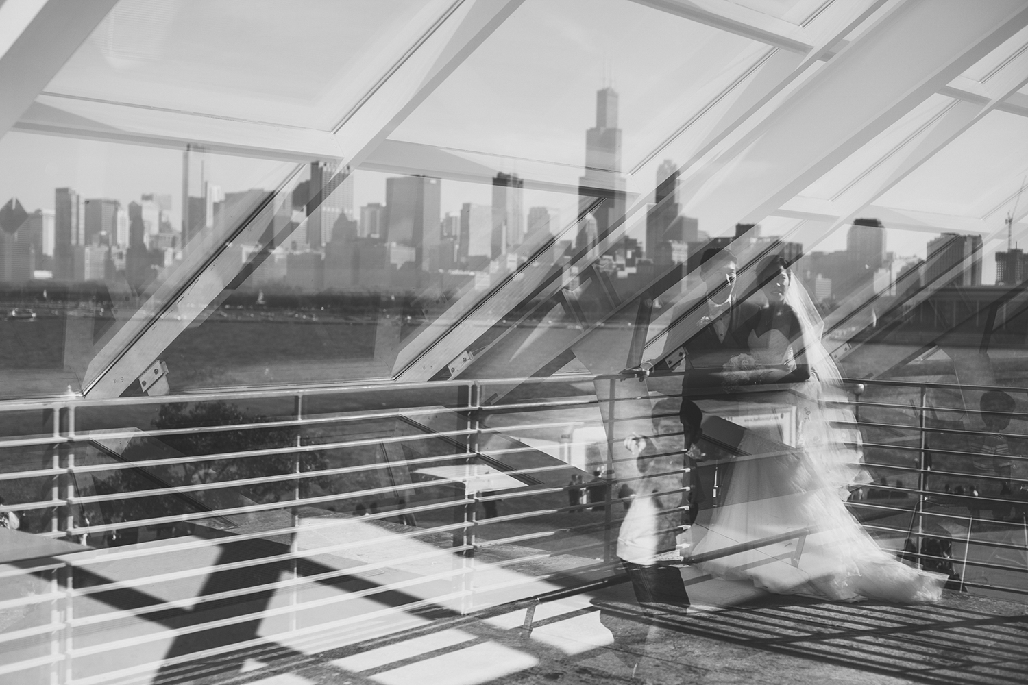 grason_ravenswood_art_center-1069