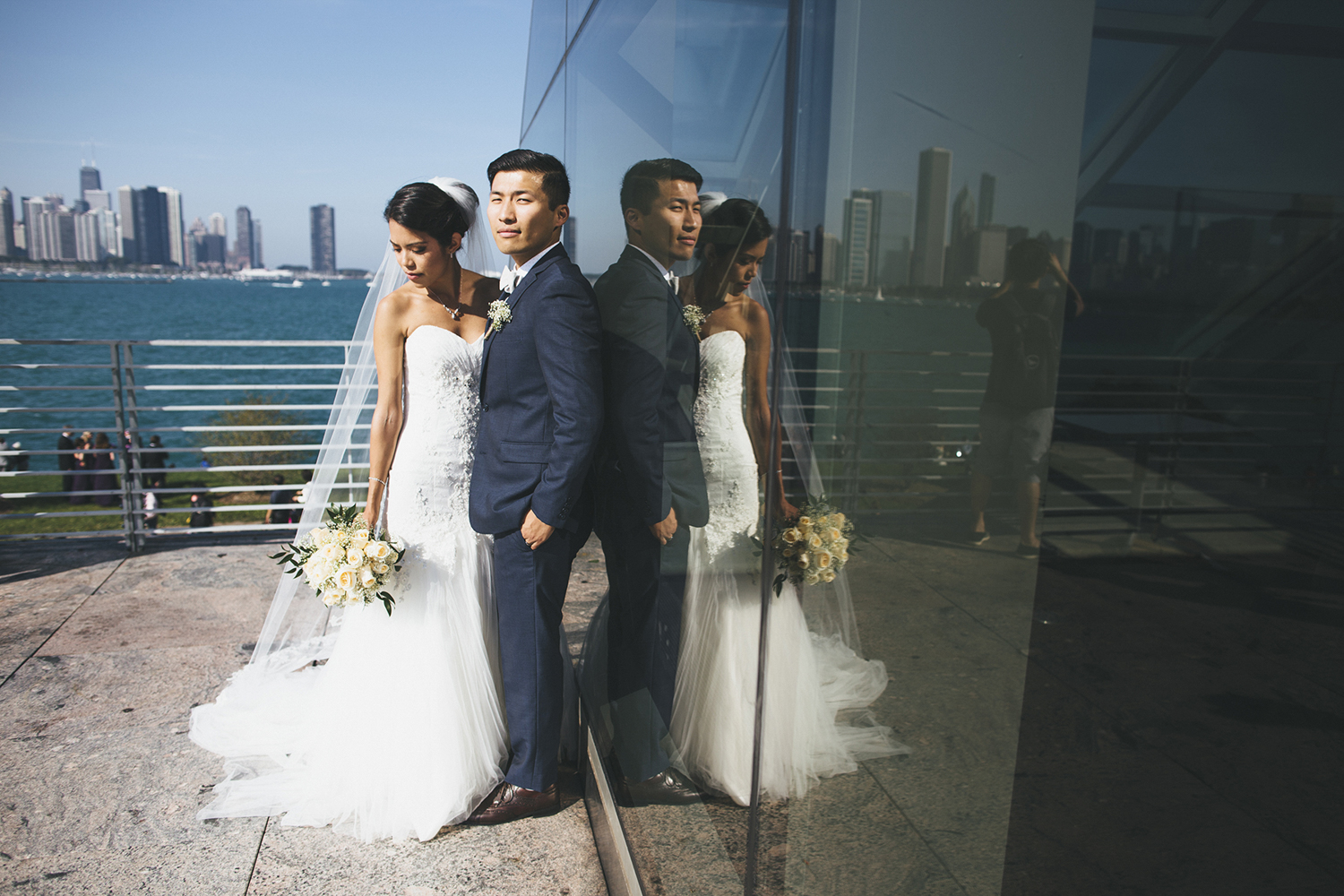 grason_ravenswood_art_center-1070