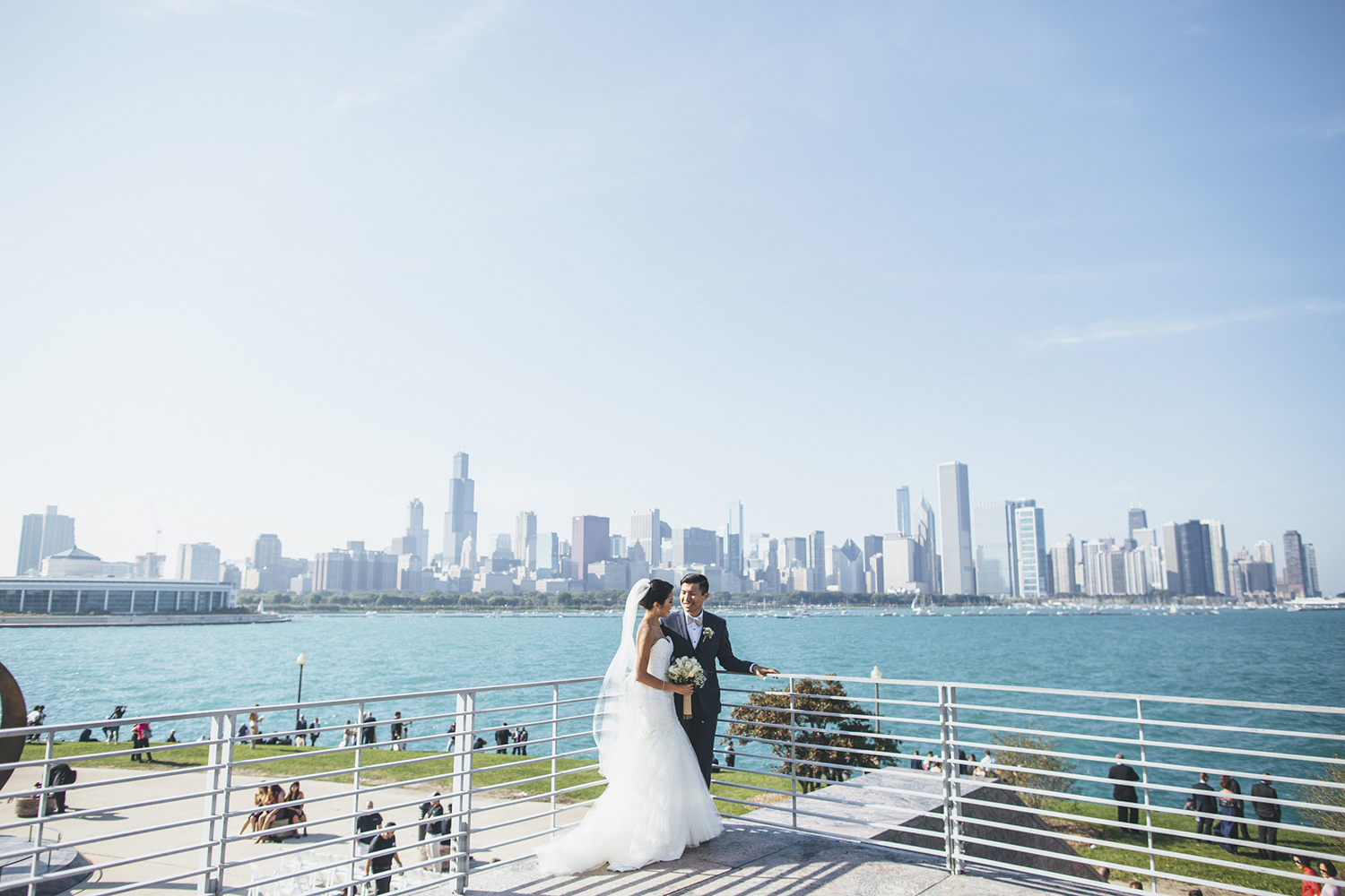 grason_ravenswood_art_center-1071