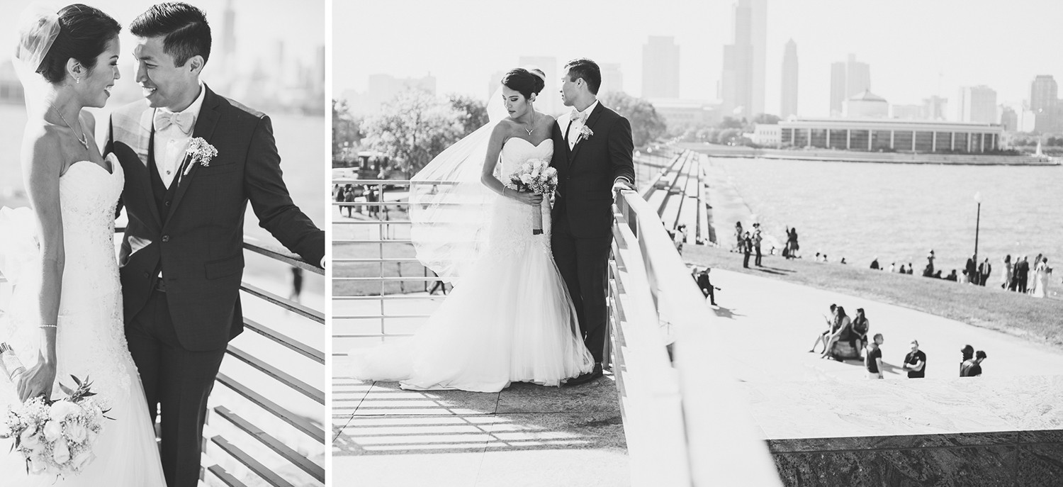 grason_ravenswood_art_center-1072