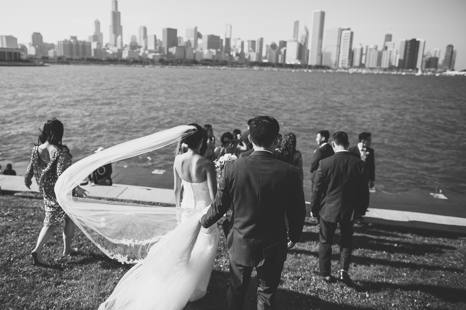 grason_ravenswood_art_center-1073