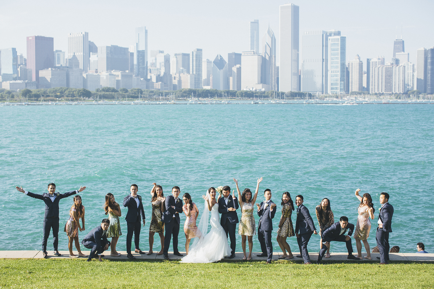 grason_ravenswood_art_center-1075