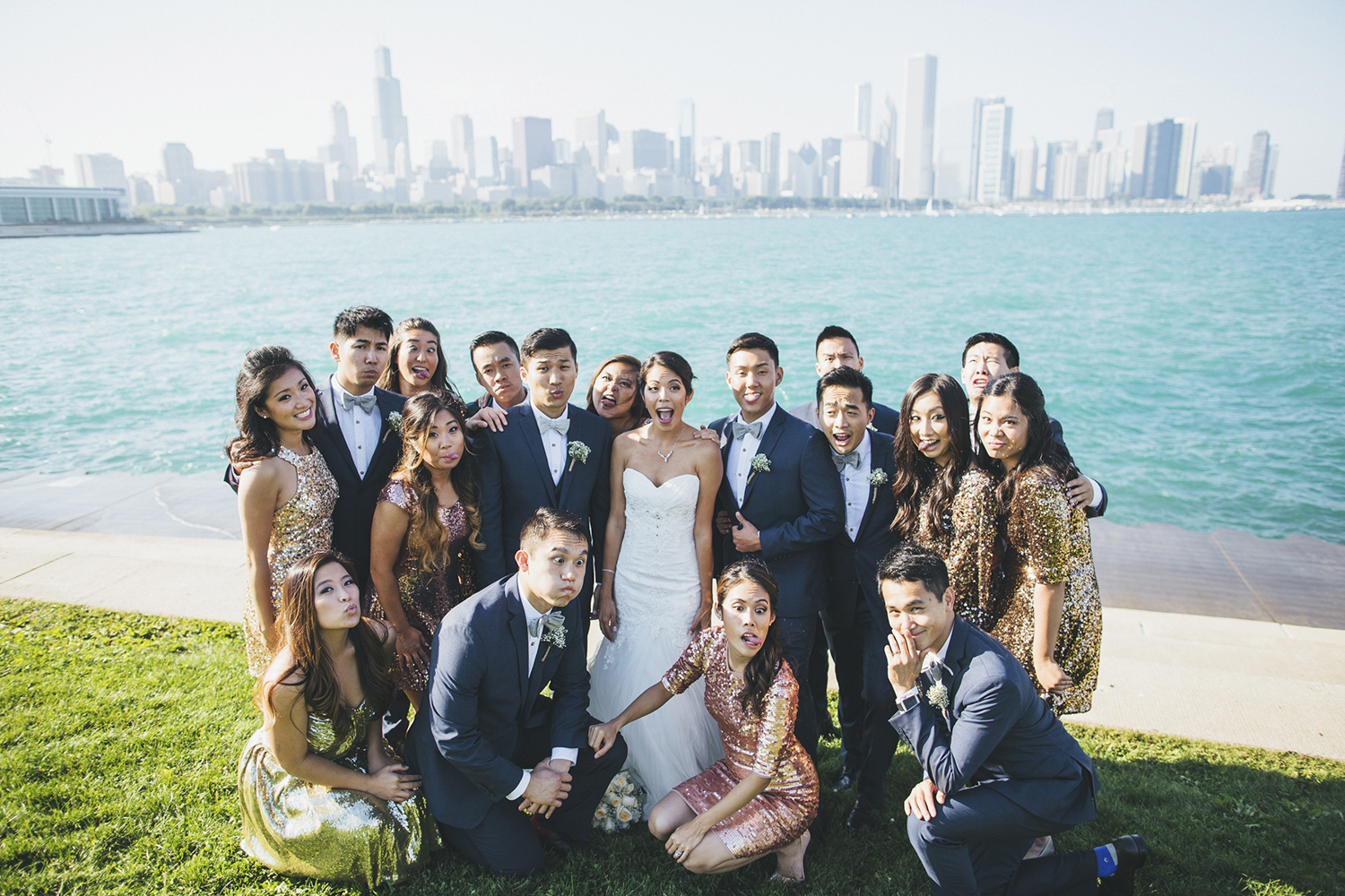 grason_ravenswood_art_center-1076