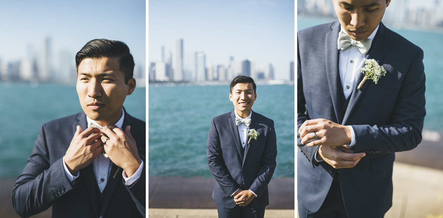 grason_ravenswood_art_center-1077