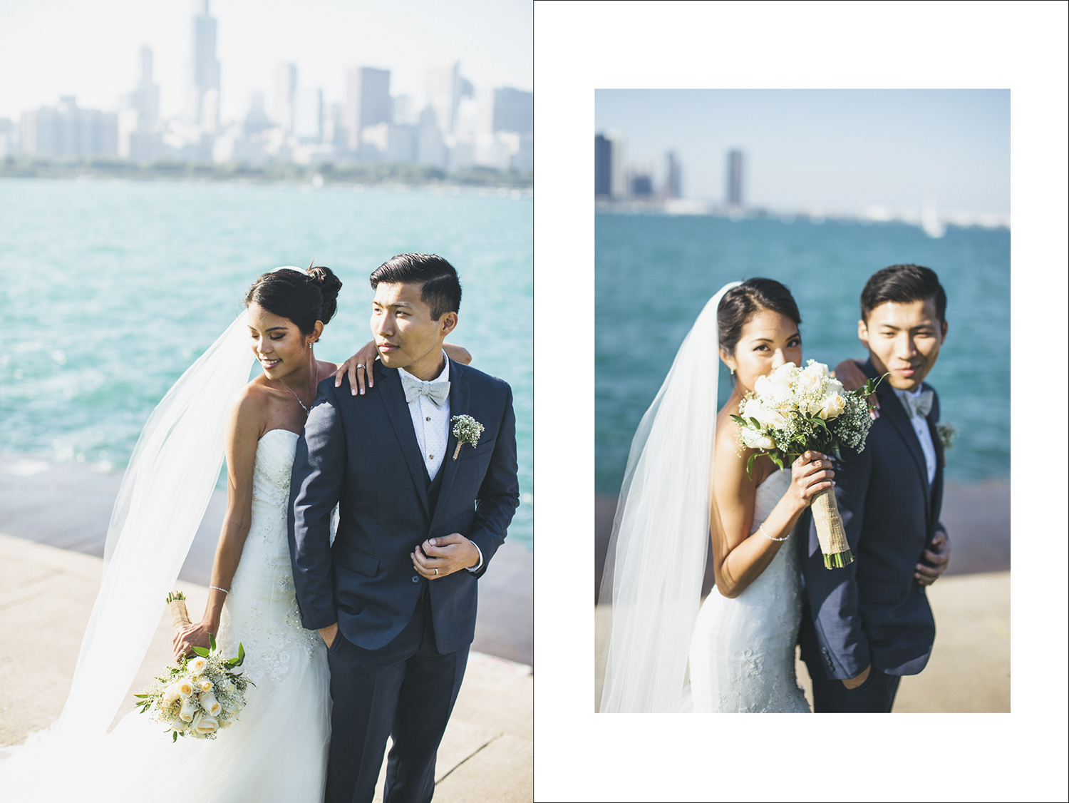 grason_ravenswood_art_center-1078