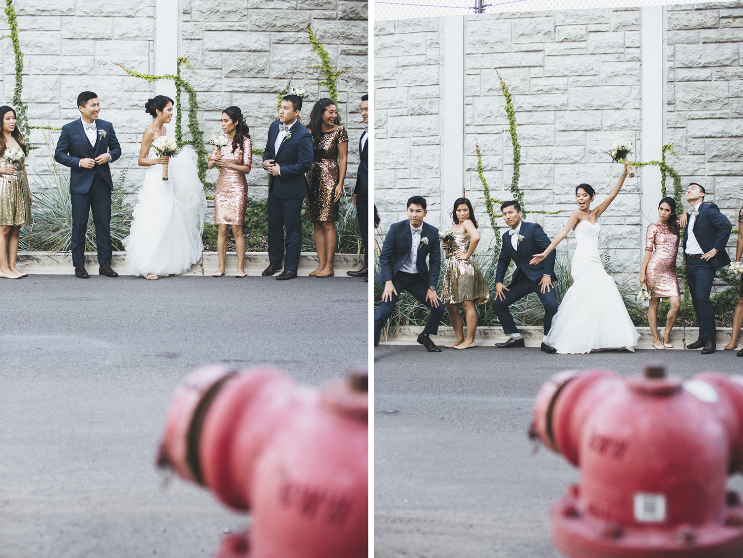 grason_ravenswood_art_center-1079