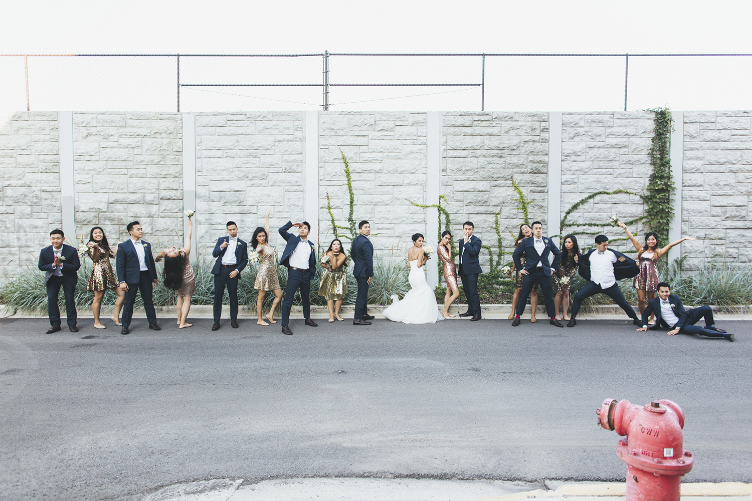 grason_ravenswood_art_center-1080