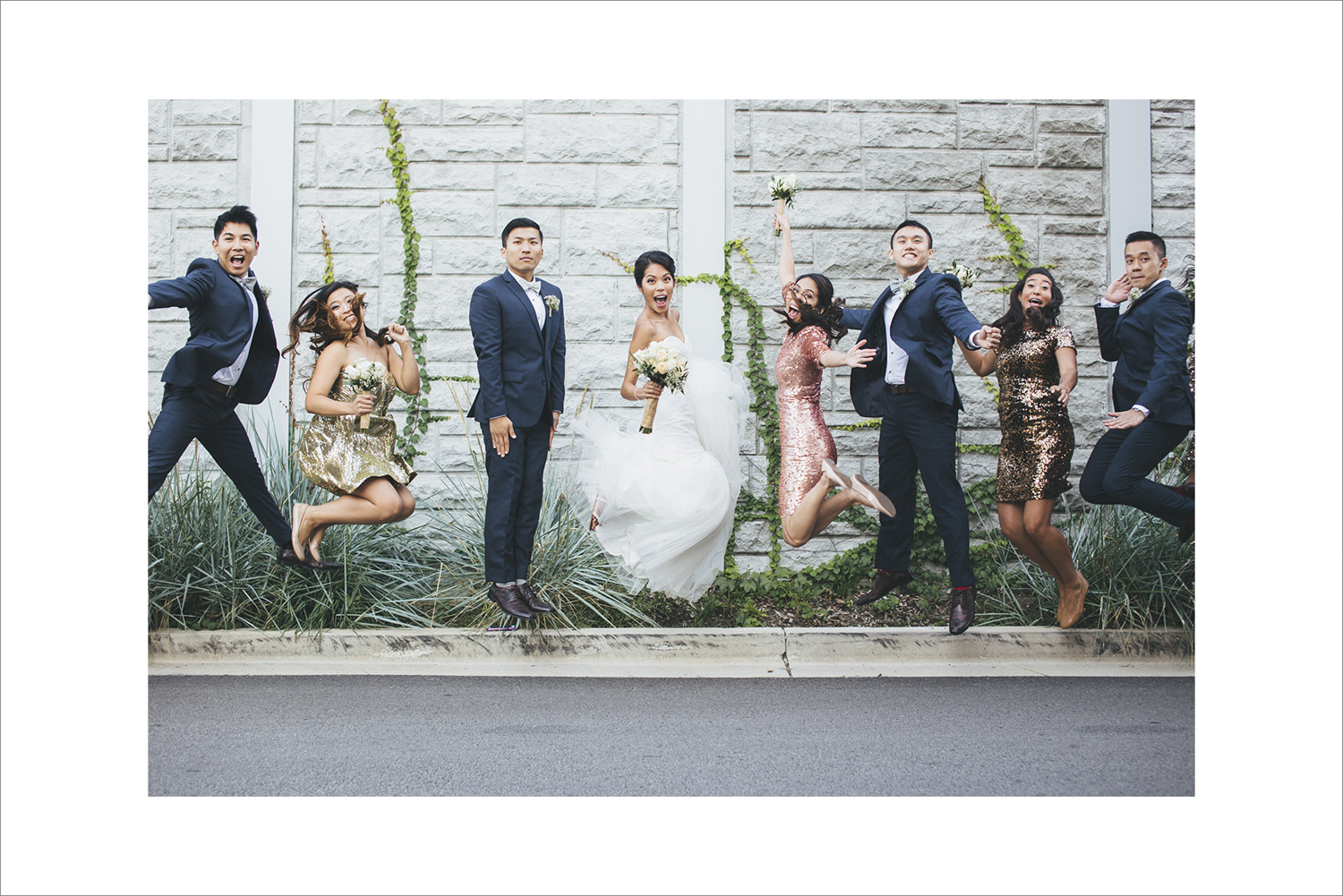 grason_ravenswood_art_center-1081