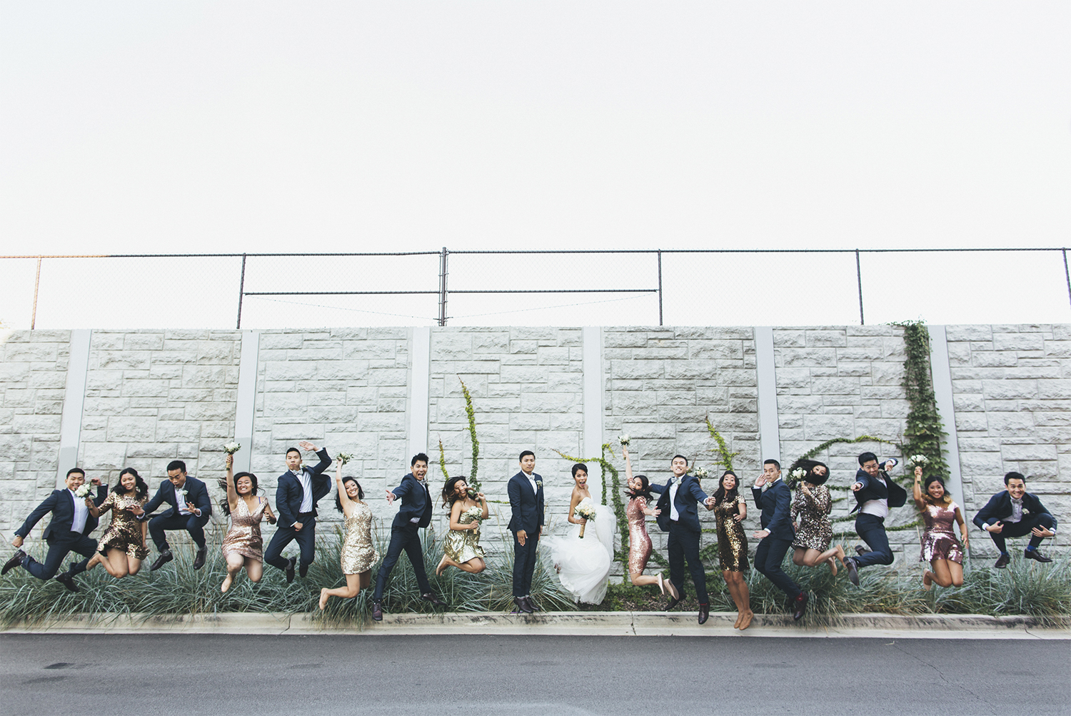 grason_ravenswood_art_center-1082