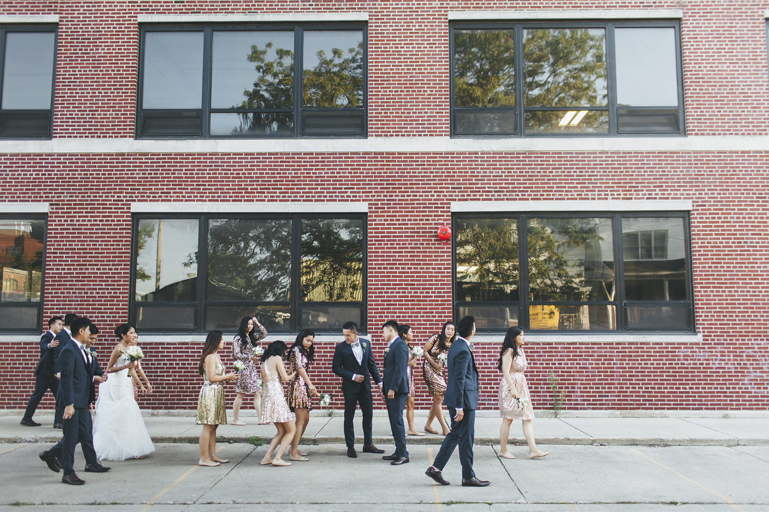 grason_ravenswood_art_center-1083