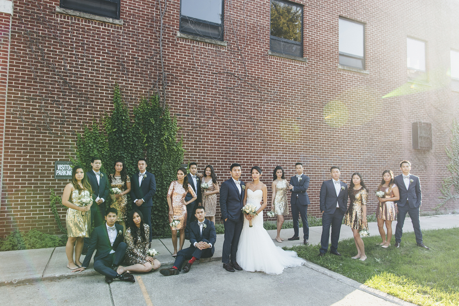 grason_ravenswood_art_center-1084