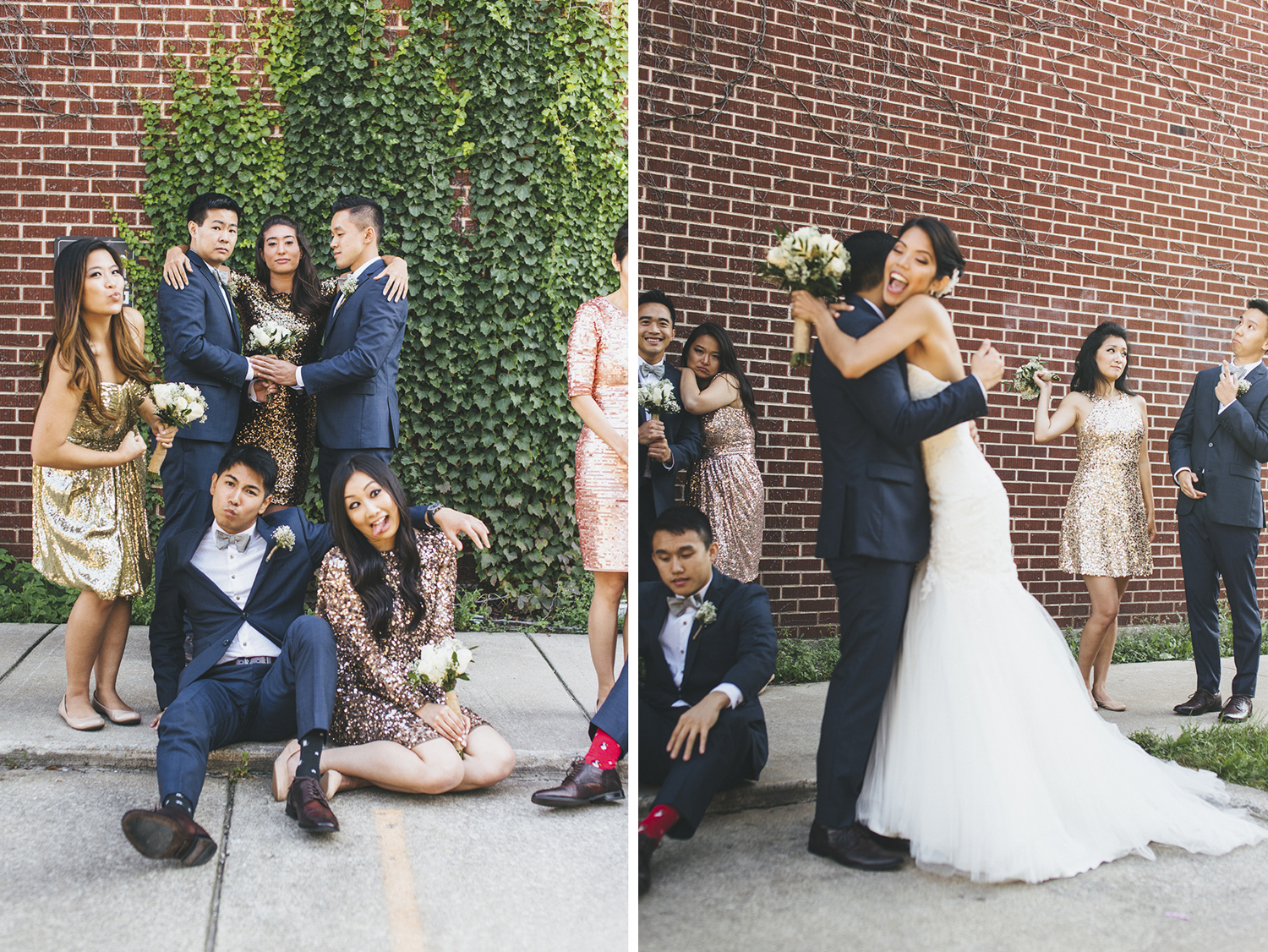 grason_ravenswood_art_center-1085