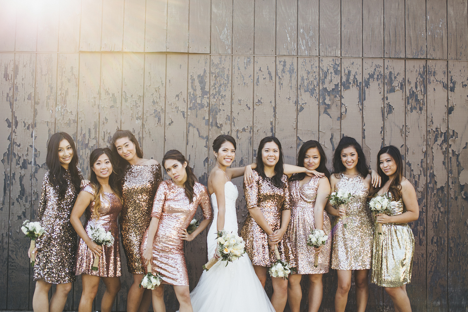 grason_ravenswood_art_center-1086