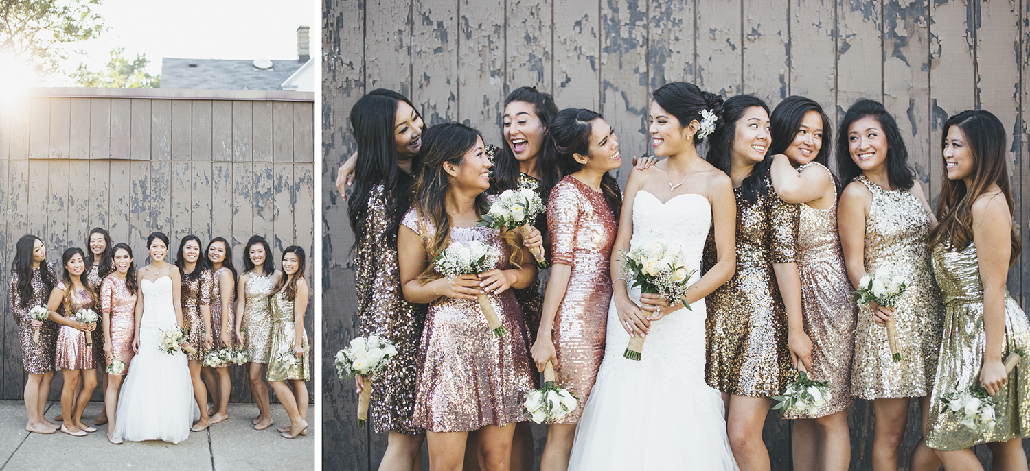 grason_ravenswood_art_center-1087