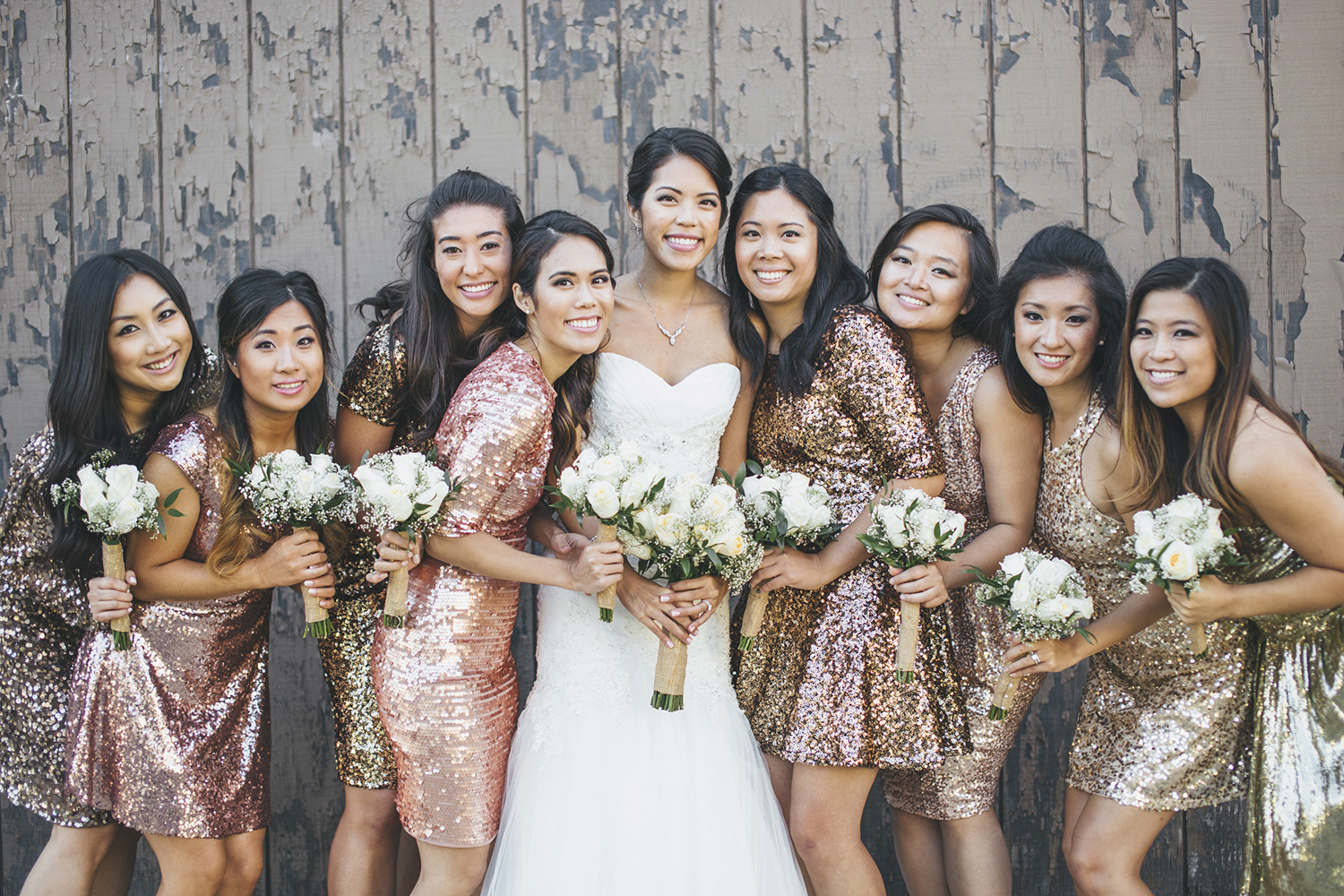 grason_ravenswood_art_center-1088