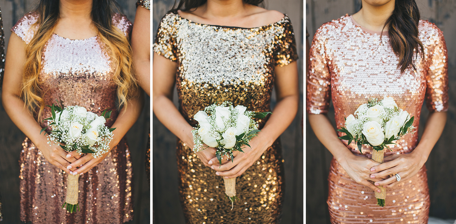 grason_ravenswood_art_center-1088a