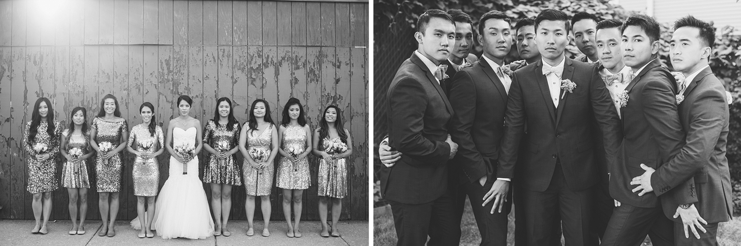 grason_ravenswood_art_center-1089