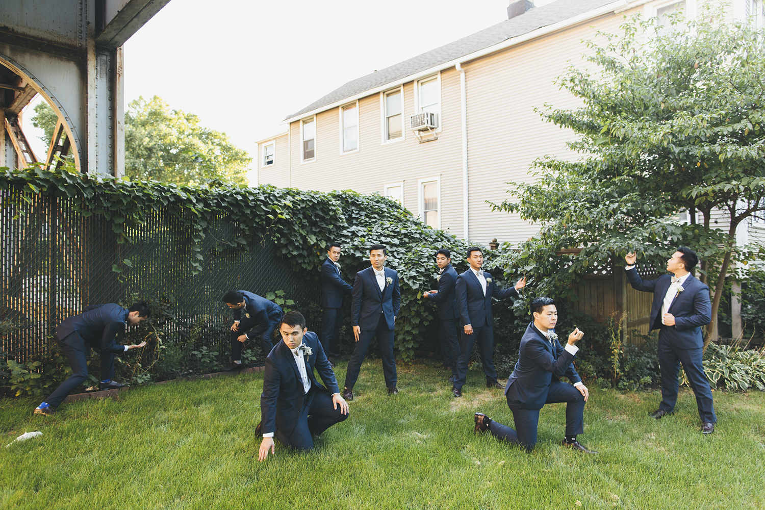 grason_ravenswood_art_center-1090