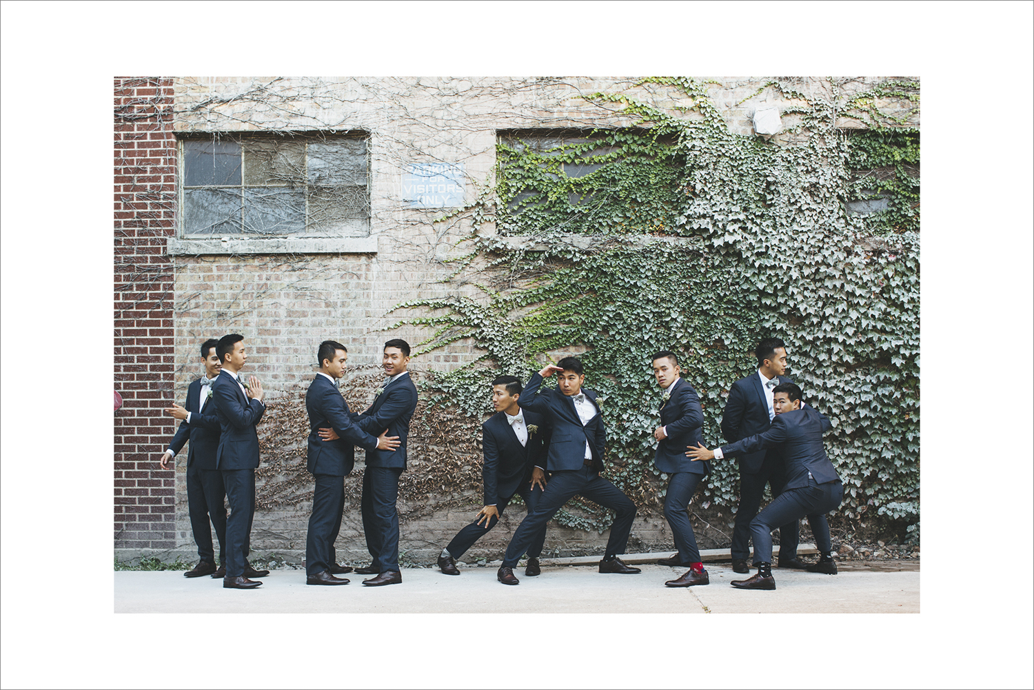 grason_ravenswood_art_center-1091