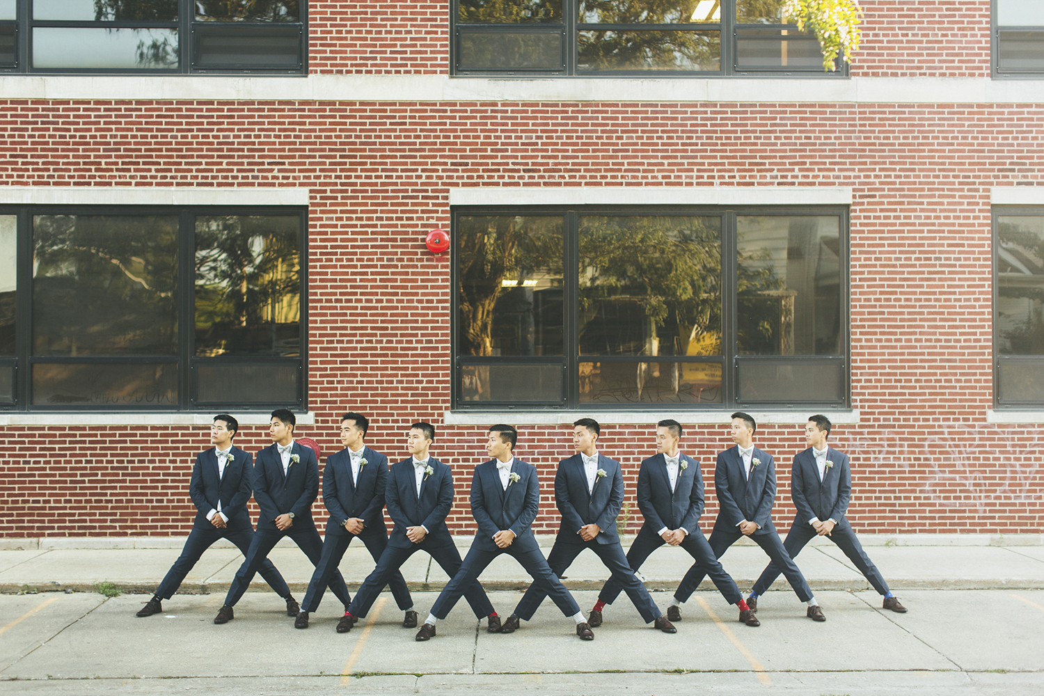 grason_ravenswood_art_center-1092