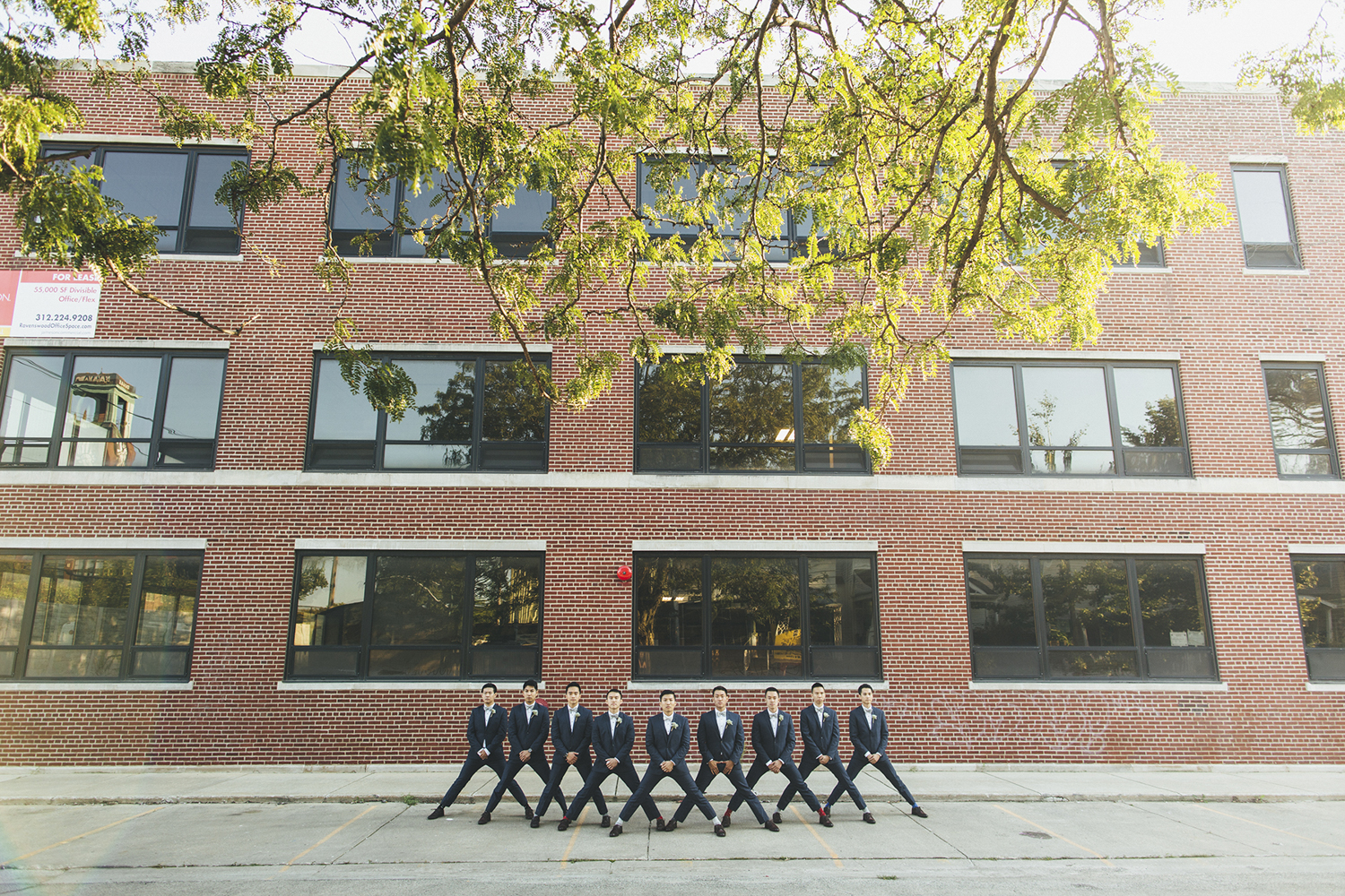 grason_ravenswood_art_center-1093