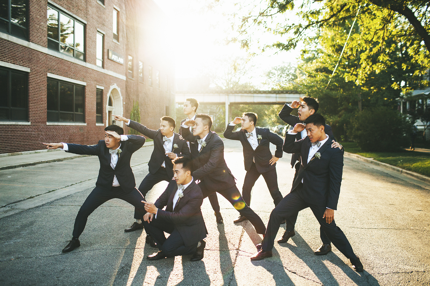 grason_ravenswood_art_center-1094