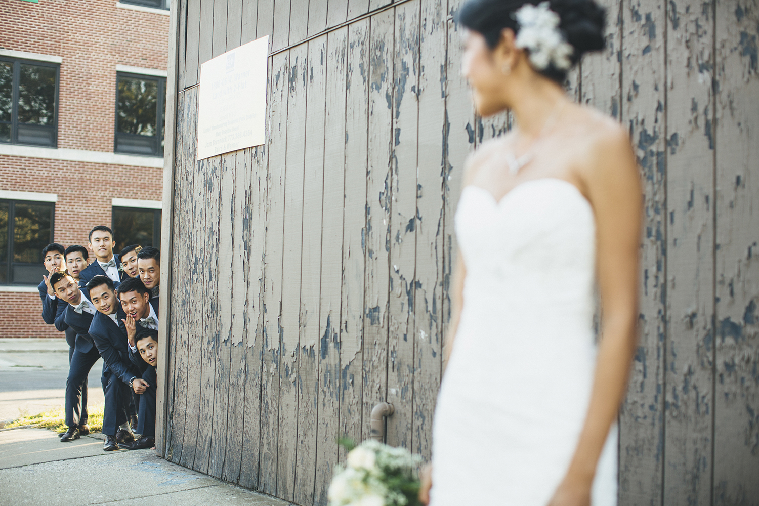 grason_ravenswood_art_center-1095