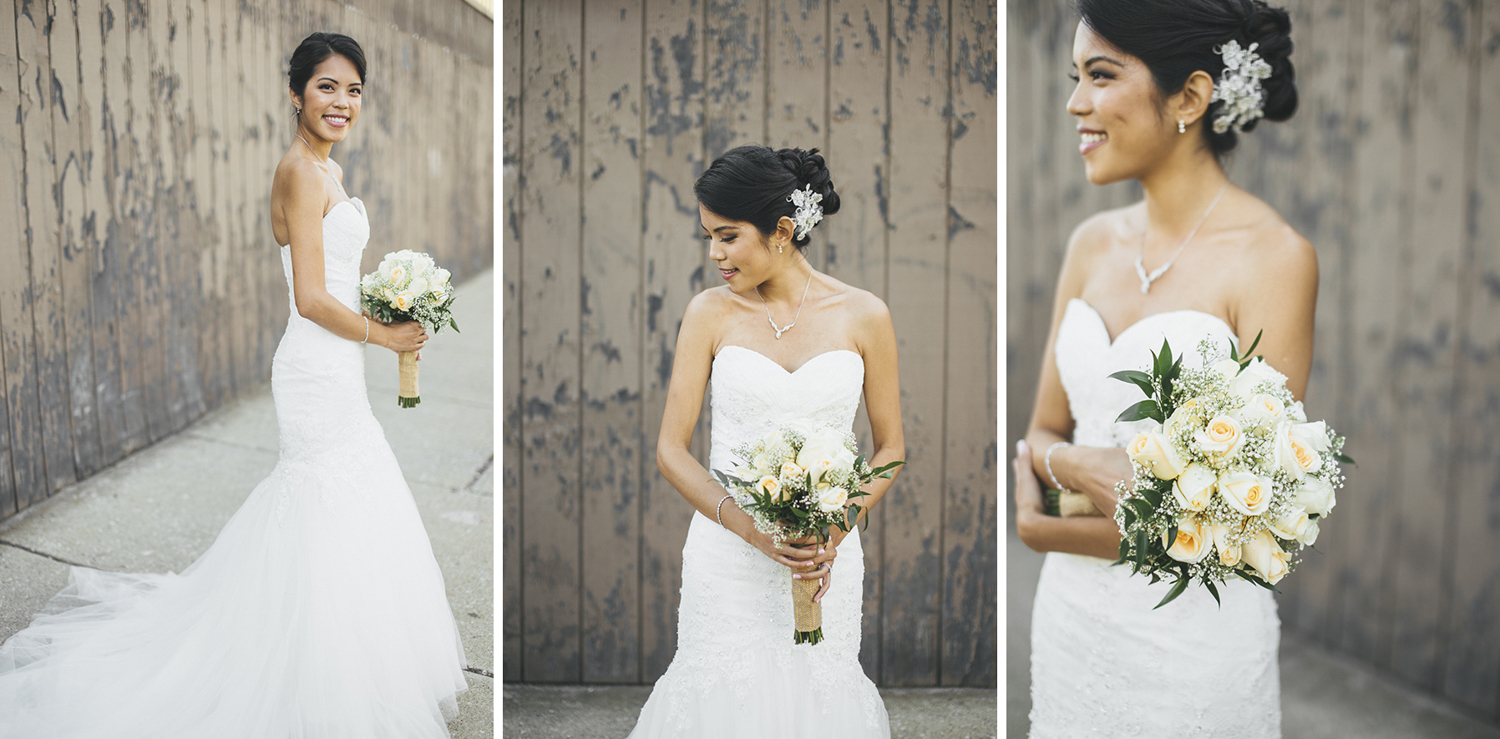 grason_ravenswood_art_center-1096