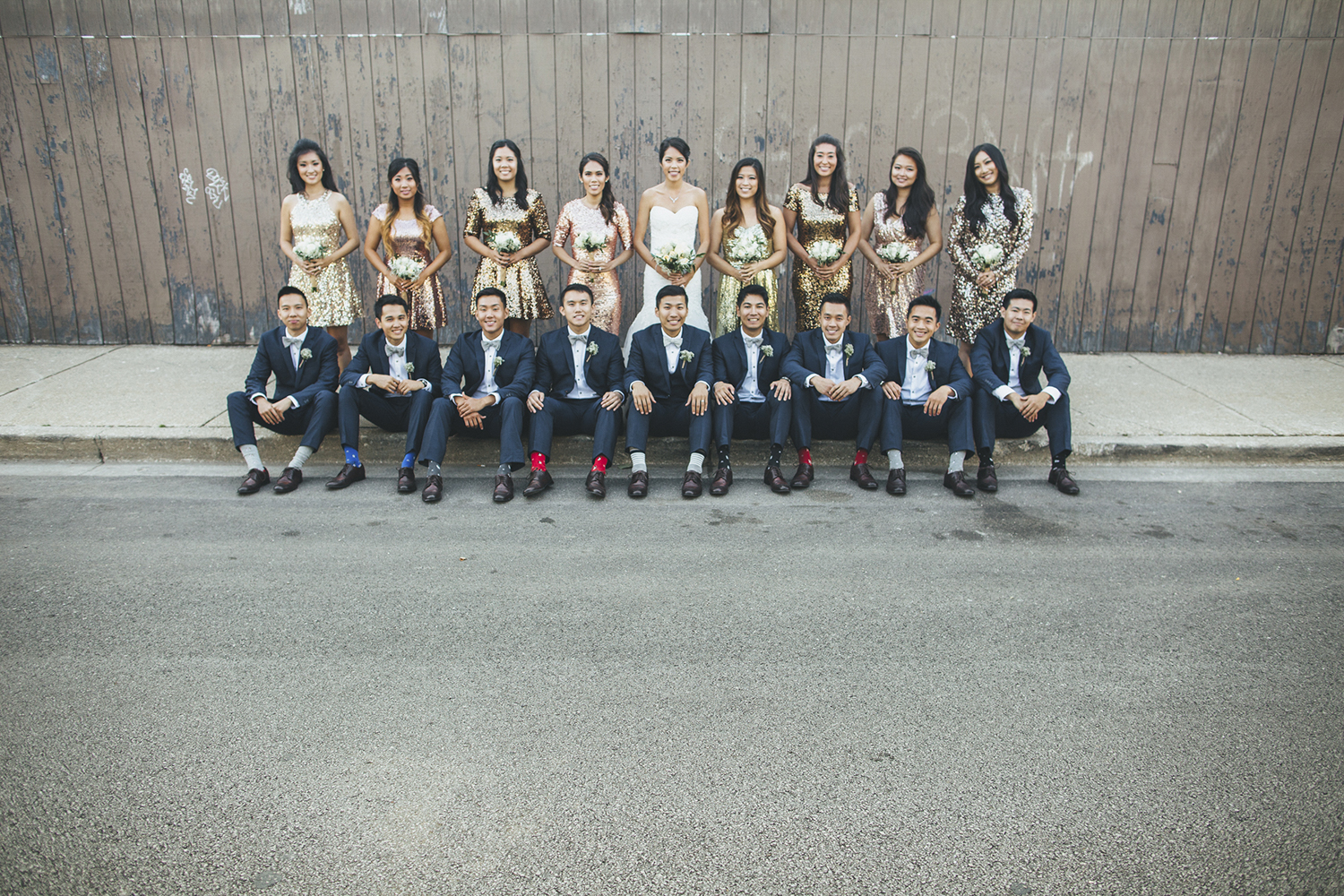 grason_ravenswood_art_center-1097