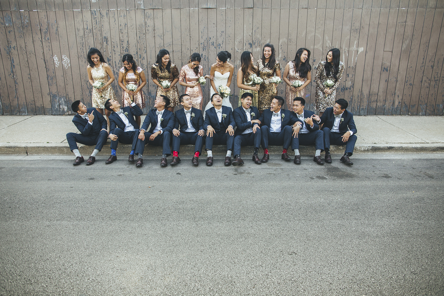 grason_ravenswood_art_center-1098