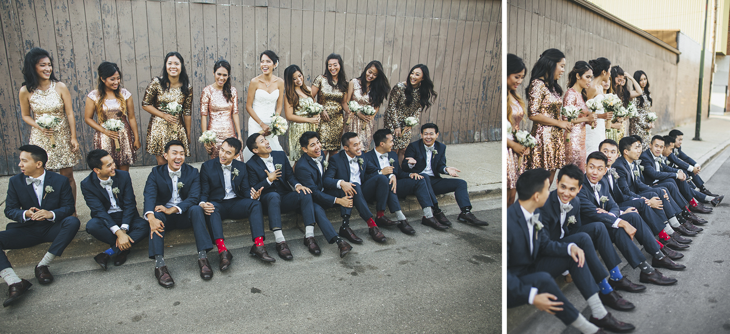 grason_ravenswood_art_center-1099