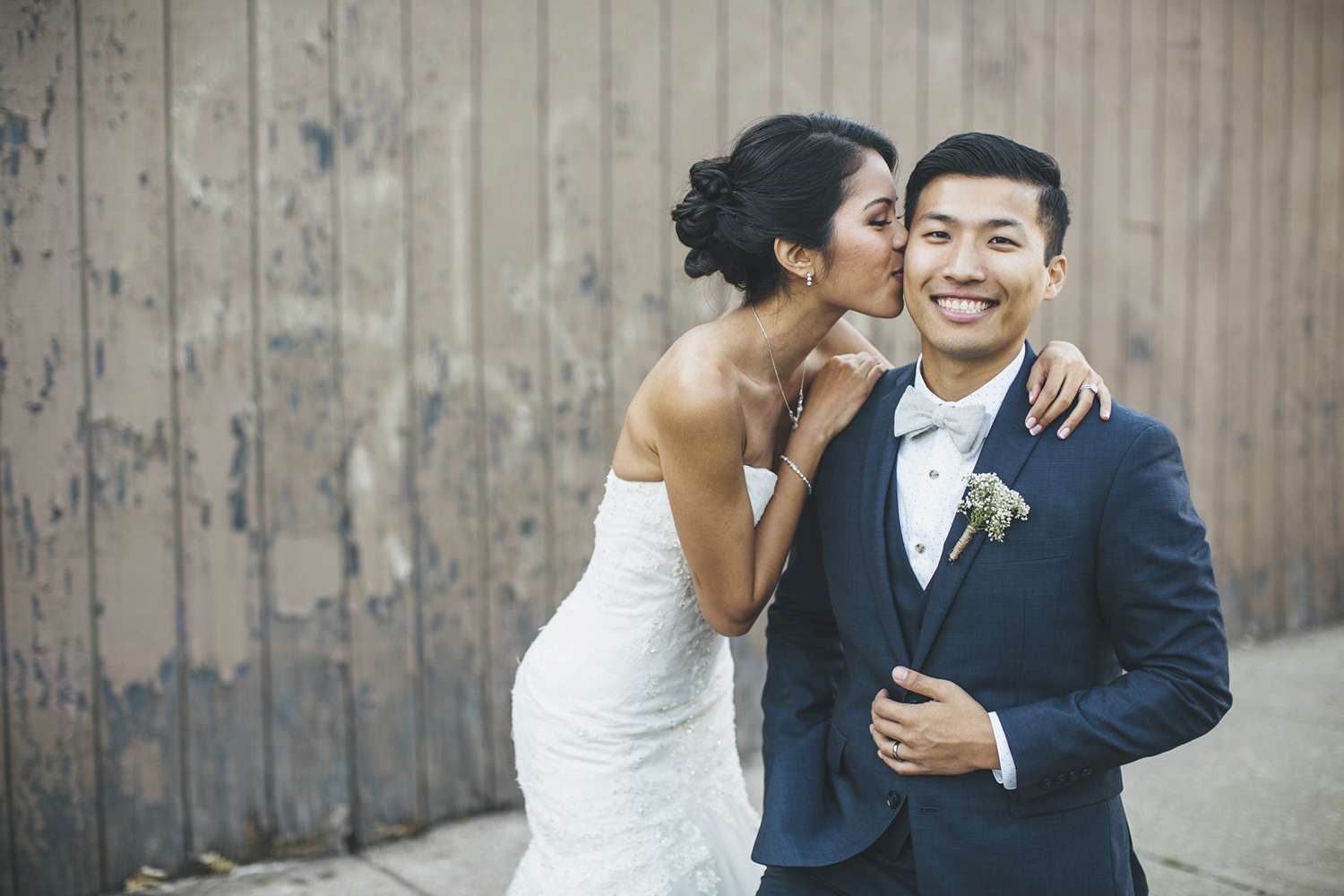 grason_ravenswood_art_center-1101