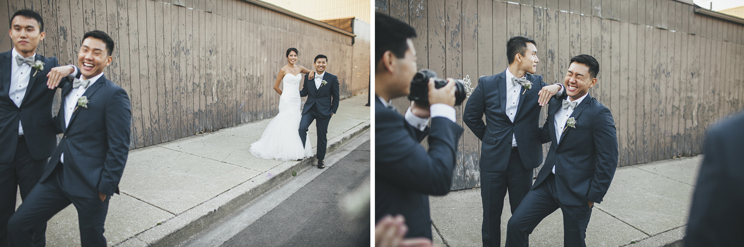 grason_ravenswood_art_center-1102