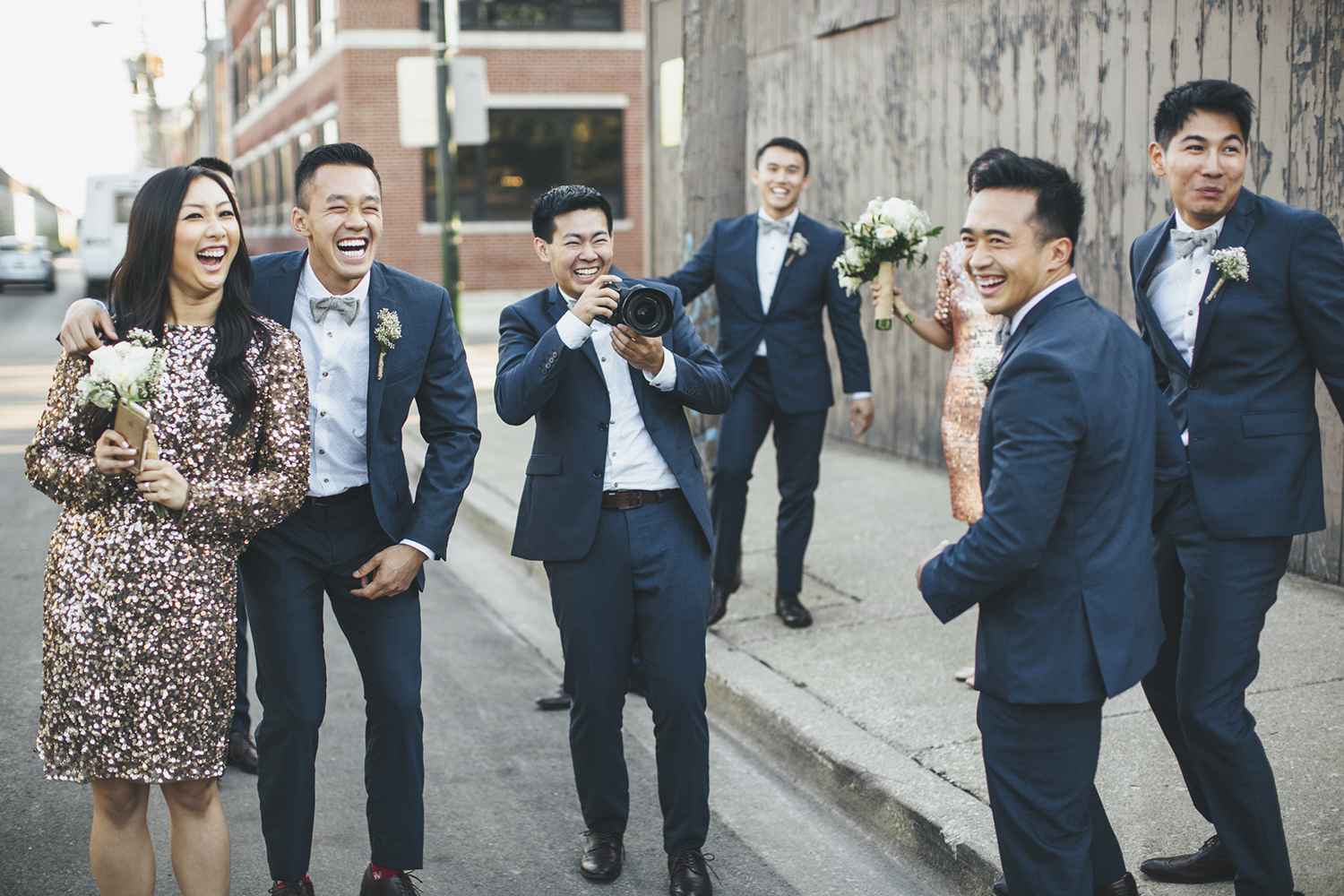 grason_ravenswood_art_center-1103