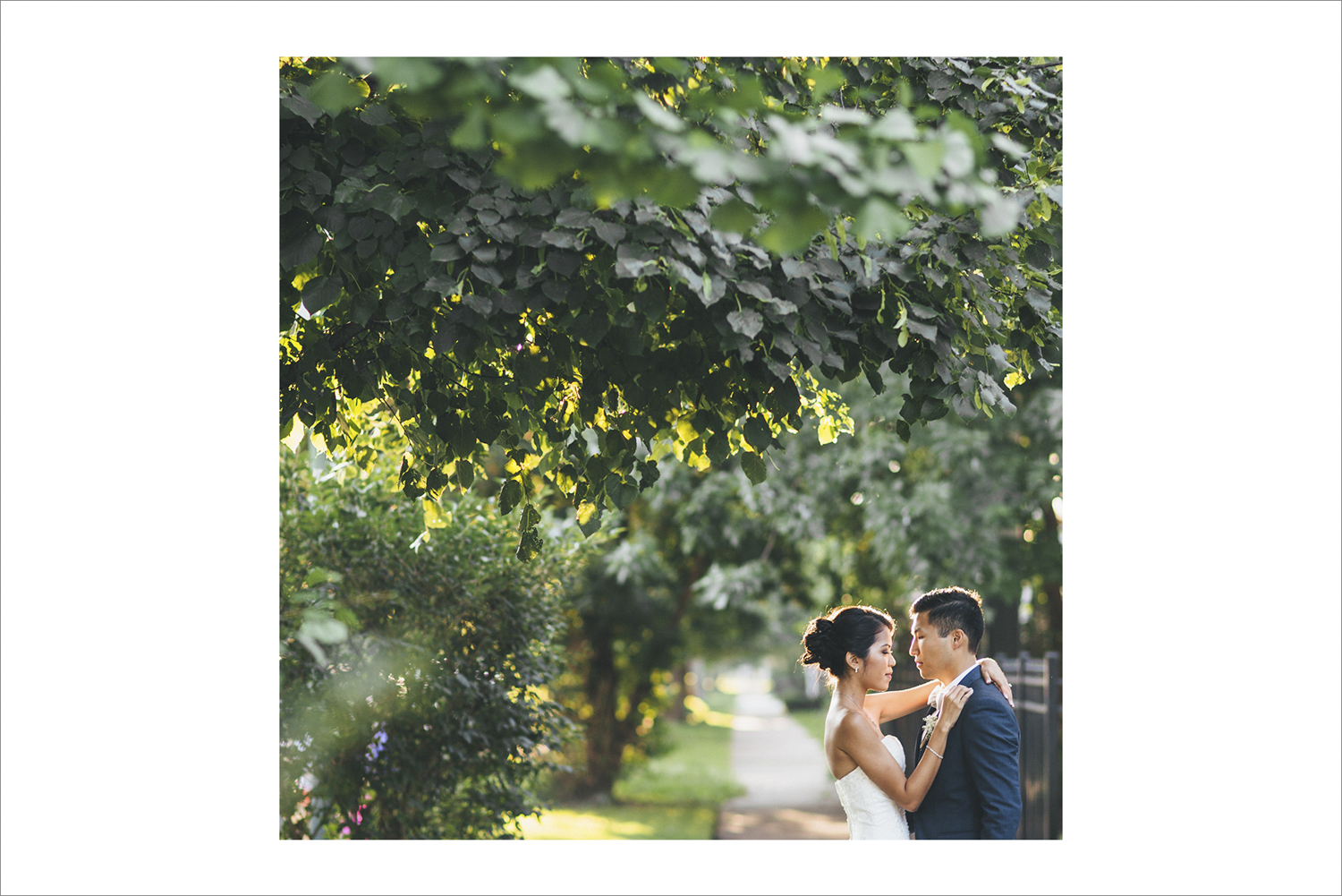 grason_ravenswood_art_center-1104