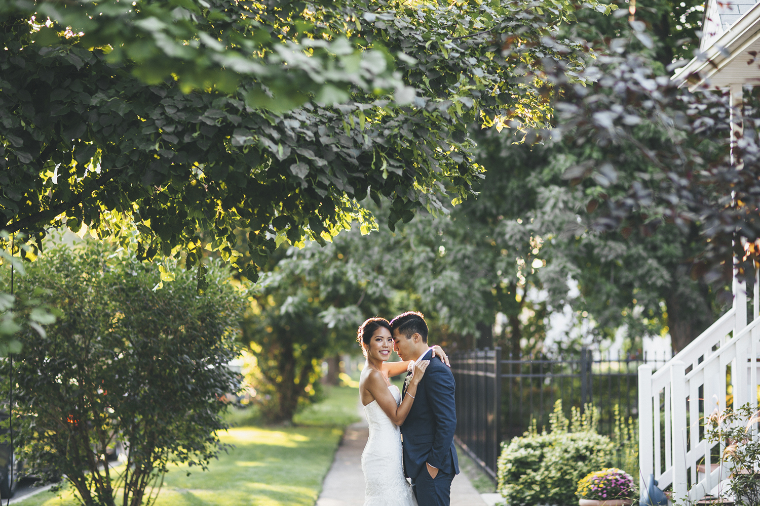 grason_ravenswood_art_center-1105