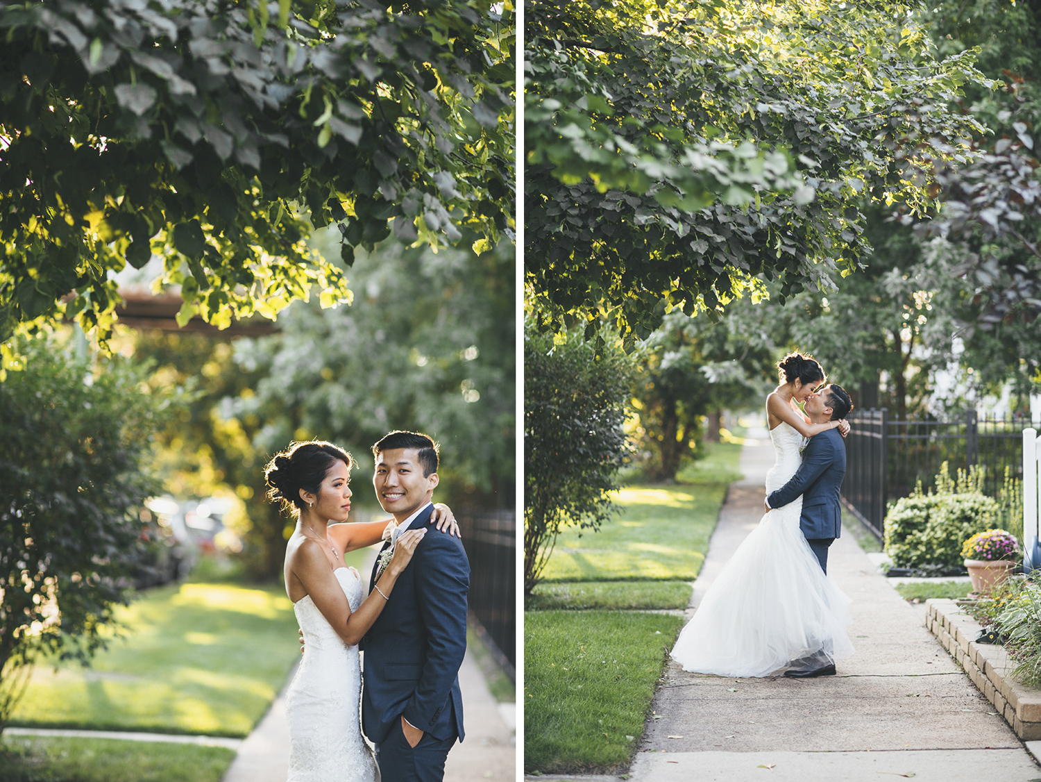 grason_ravenswood_art_center-1106