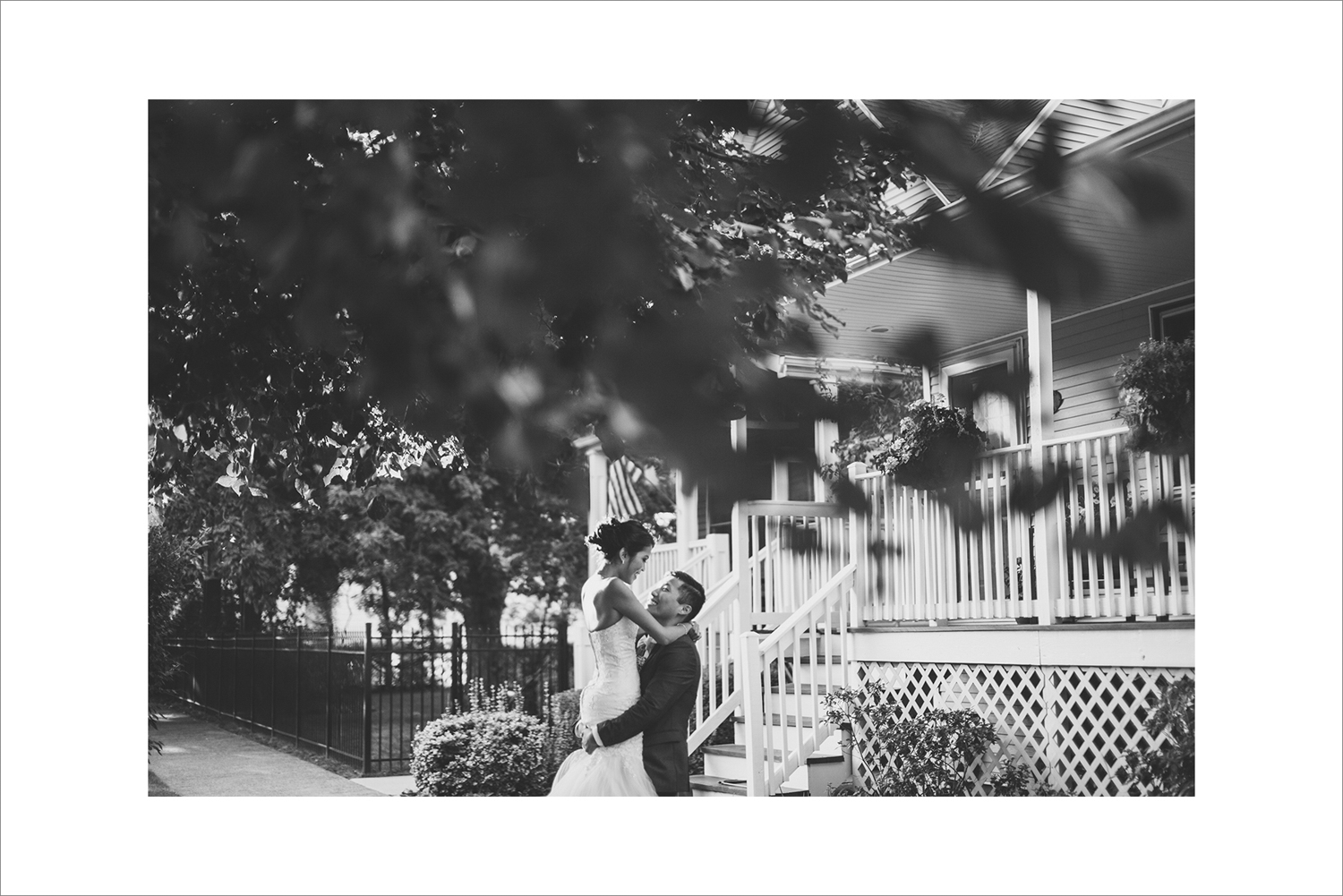 grason_ravenswood_art_center-1107