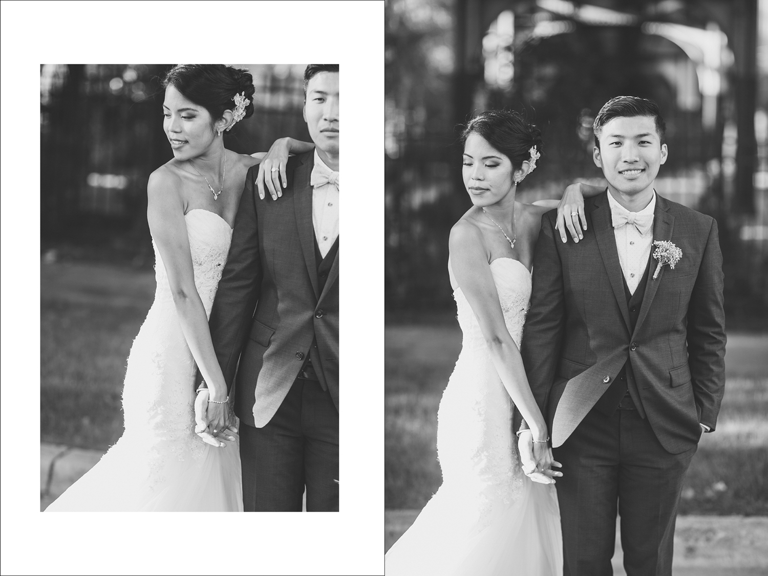 grason_ravenswood_art_center-1108