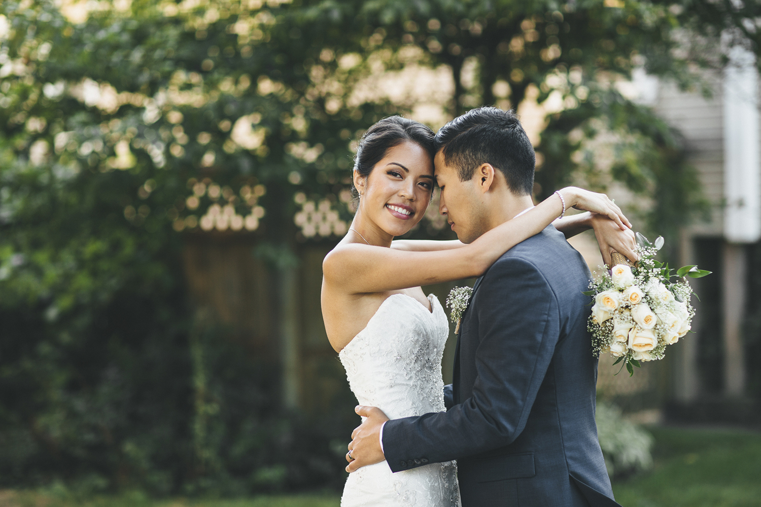 grason_ravenswood_art_center-1110