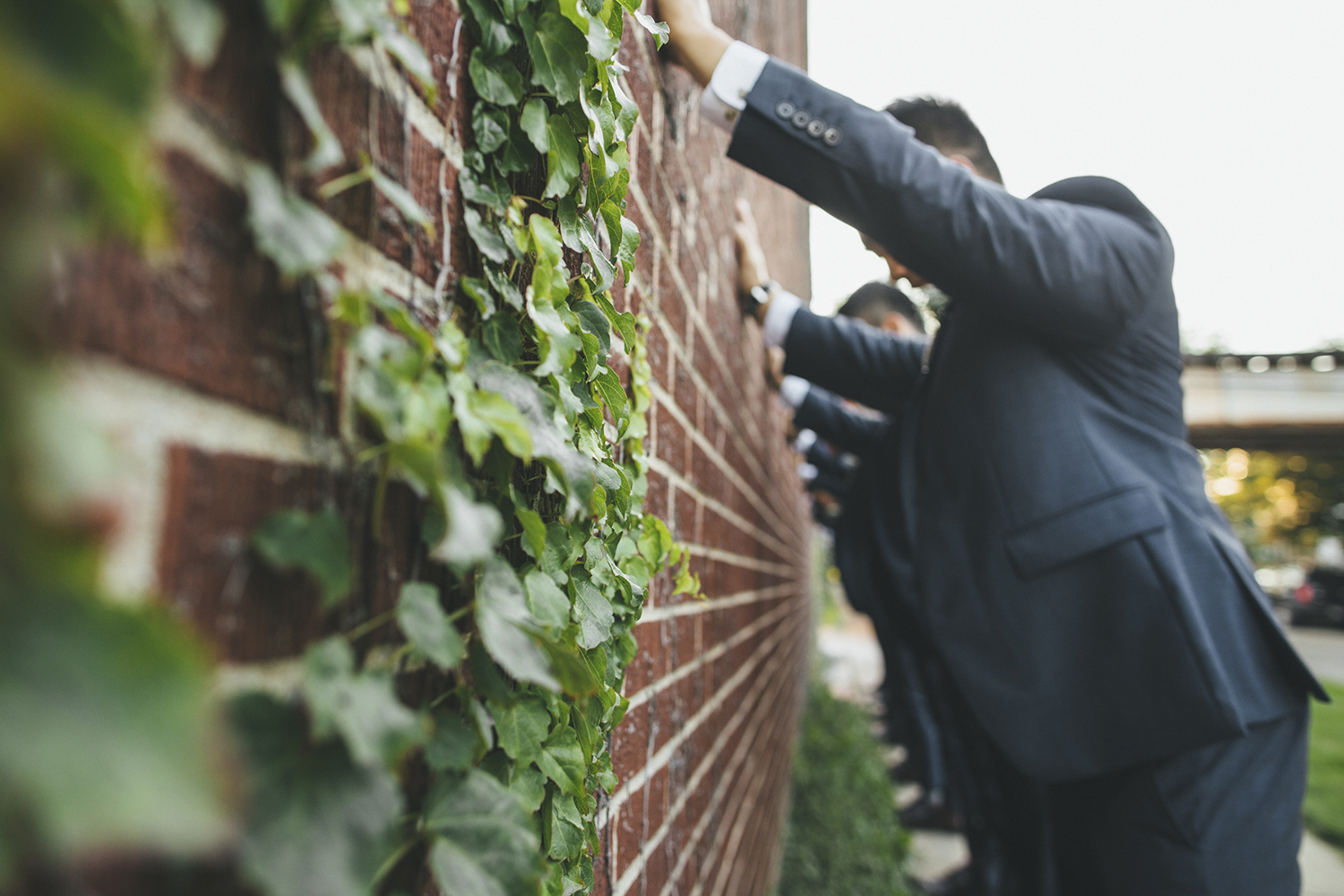 grason_ravenswood_art_center-1111