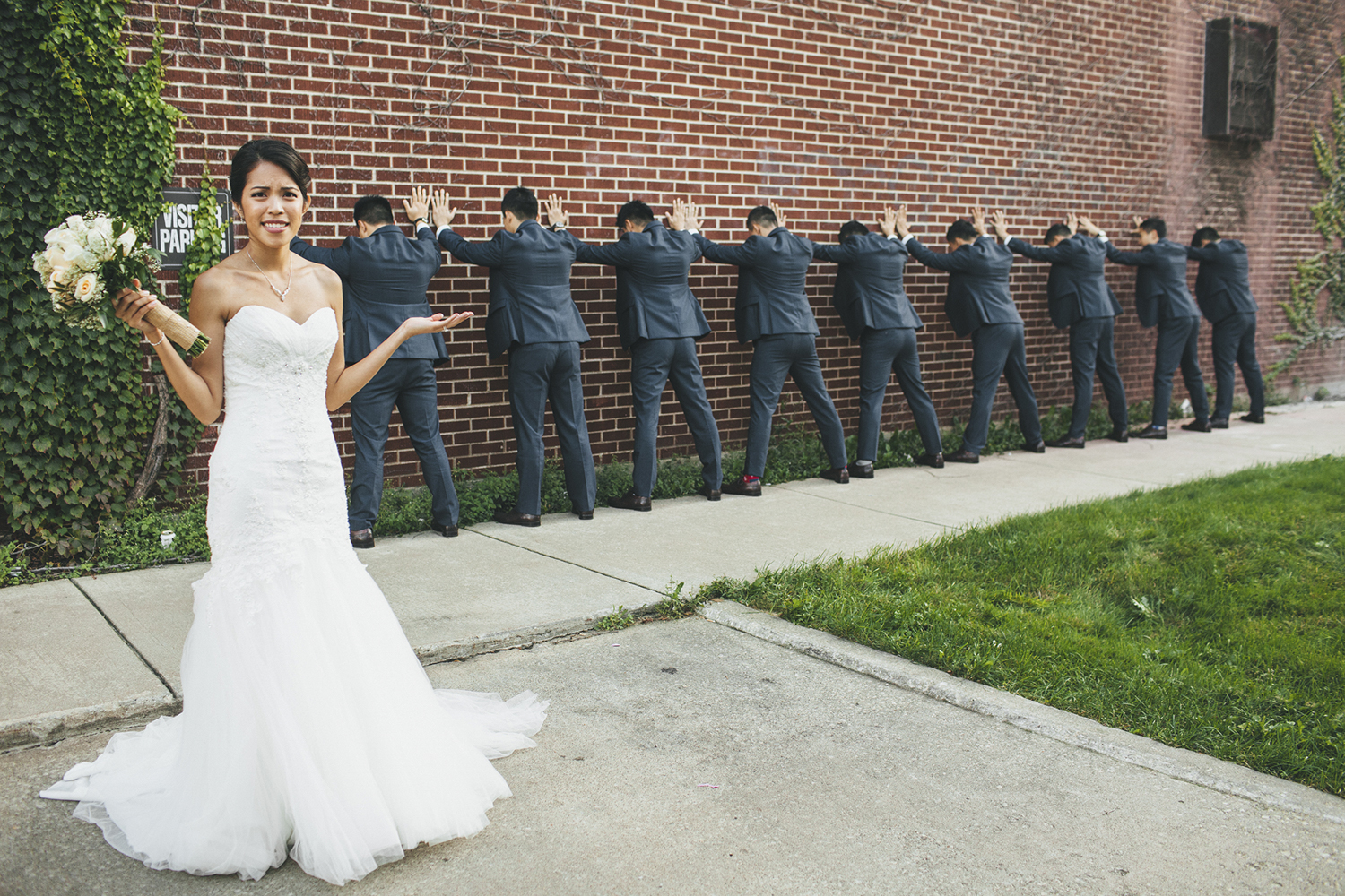 grason_ravenswood_art_center-1112