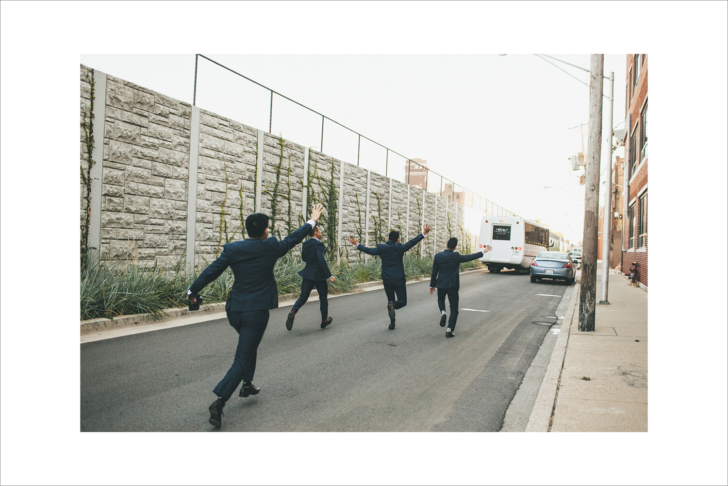 grason_ravenswood_art_center-1113