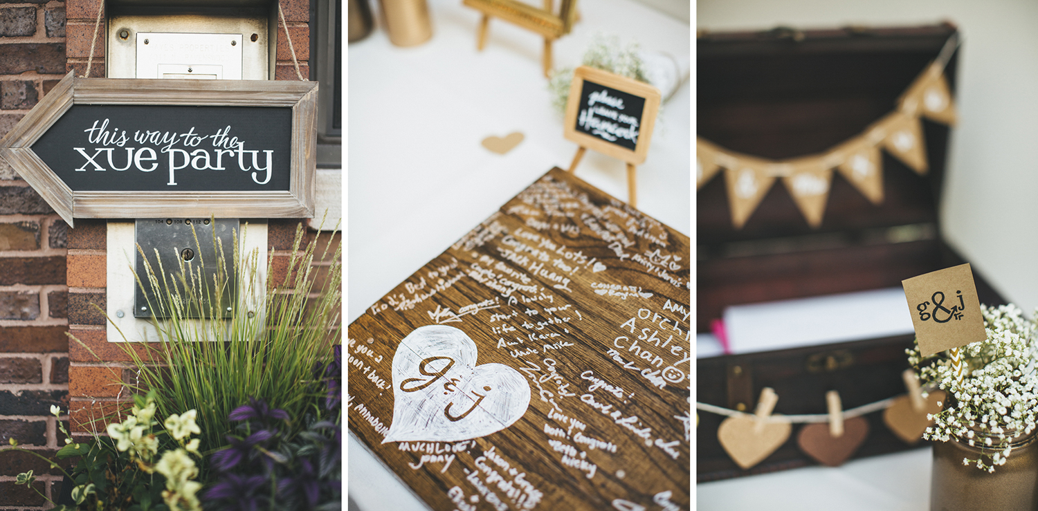 grason_ravenswood_art_center-1114