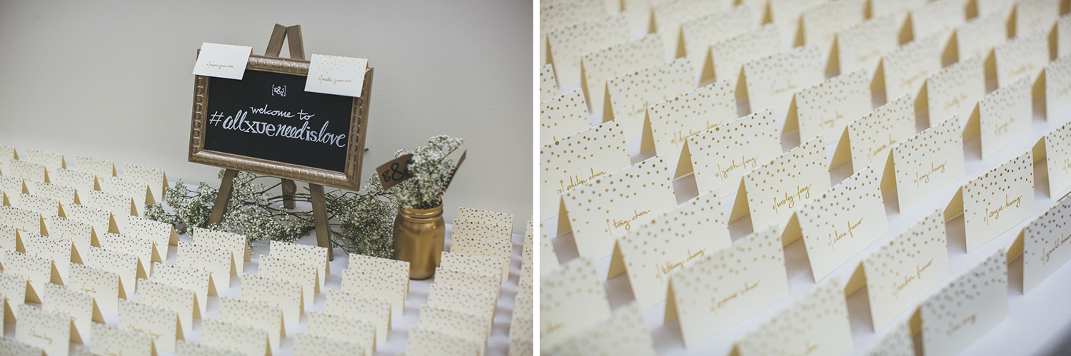 grason_ravenswood_art_center-1115