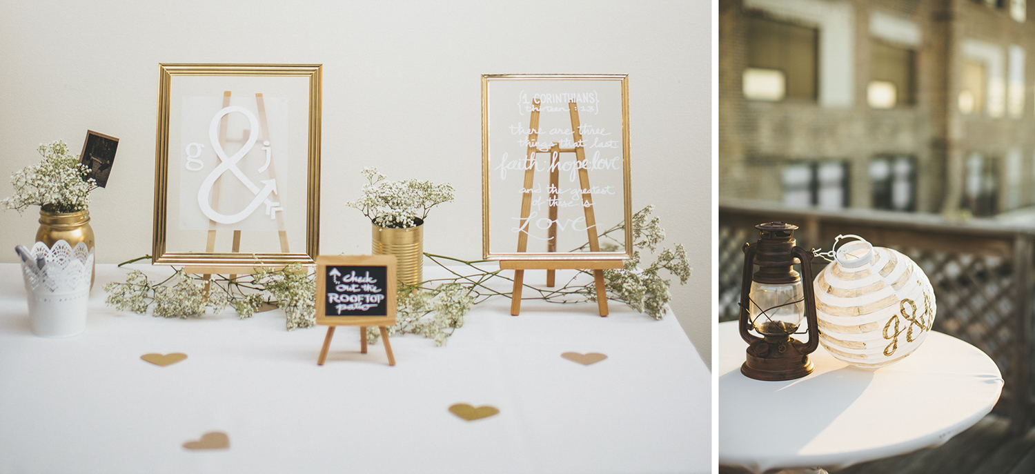 grason_ravenswood_art_center-1116