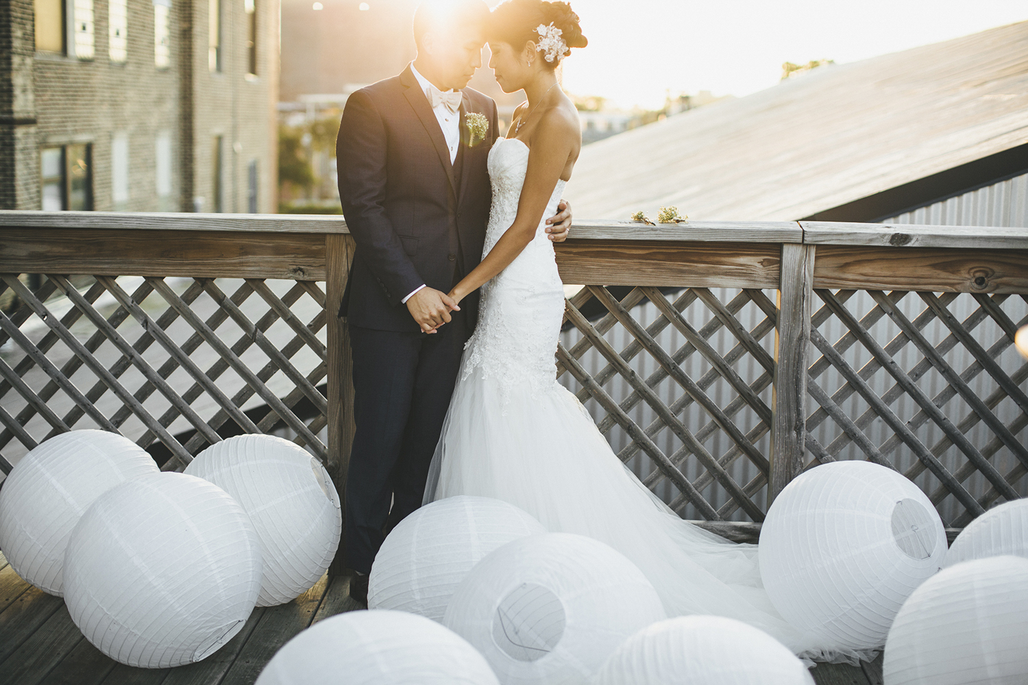 grason_ravenswood_art_center-1117