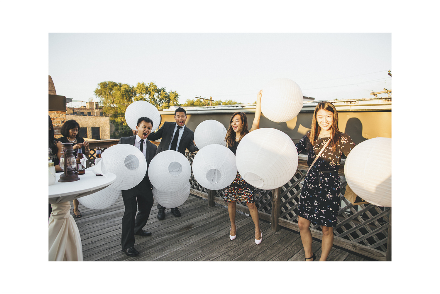 grason_ravenswood_art_center-1118